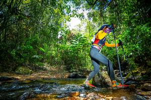 BIB: 
                            <button type="button" onclick="openModal(21772540)" class="btn btn-primary btn-sm float-right btn-popup" data-toggle="modal" data-target=".modal-high-quality">
                        <i class="fas fa-shopping-cart"></i> Add to Cart
                    </button>
                                            <button type="button" onclick="isThisMe(21772540, true)" class="btn btn-success btn-sm float-right btn-popup btn-isme hidden" data-toggle="tooltip" data-placement="bottom" title="นี่คือรูปของคุณใช่ไหม คลิกที่นี่เพื่อเอาเข้าอัลบั้ม">
                        <i class="fas fa-plus"></i> Add to album
                    </button>
                    <button type="button" onclick="isThisMe(21772540, false)" class="btn btn-warning btn-sm float-right btn-popup btn-isnotme hidden">
                        <i class="fas fa-ban"></i> Remove from album
                    </button>